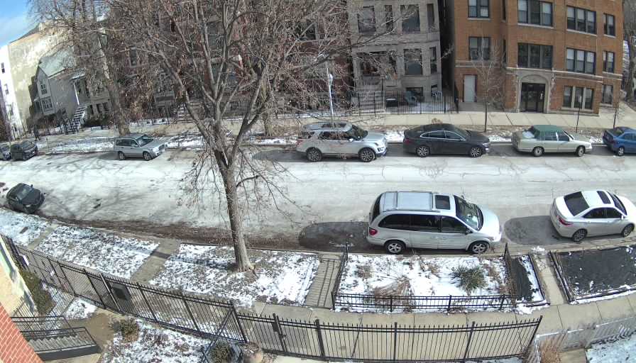 Reolink Camera Two_01_Reolink Home Hub One_20260117120341.jpg